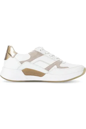 Gabor Mujer, Zapatos, , Talla: 38 1/2 EU