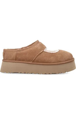 UGG Mujer, Zapatos, , Talla: 38 EU