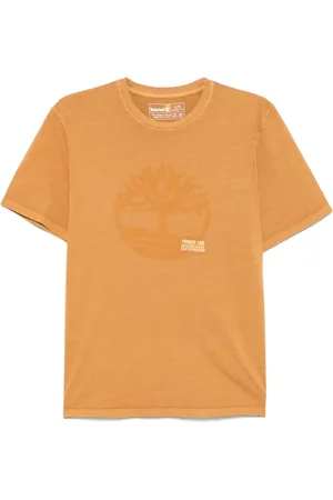 Timberland Hombre, Camisetas, , Talla: S