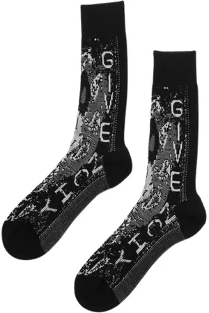 Givenchy Hombre, Ropa interior, Negro, Talla: ONE Size