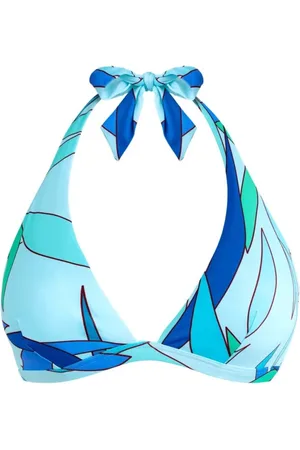 Vilebrequin Mujer, Trajes de baño, , Talla: XS
