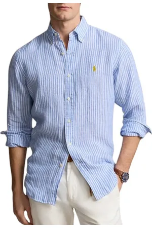Ralph Lauren Hombre, Pantalones cortos, , Talla: L