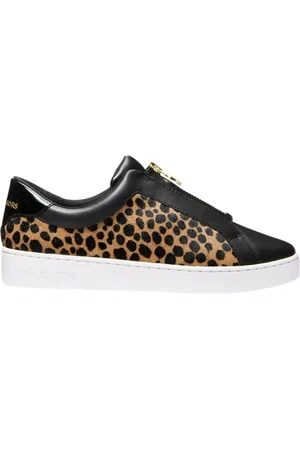 Michael Kors Mujer, Zapatos, , Talla: 38 1/2 EU