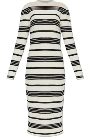 Moncler Mujer, Vestidos, , Talla: L