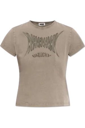 AVAVAV Mujer, Camisetas, , Talla: L