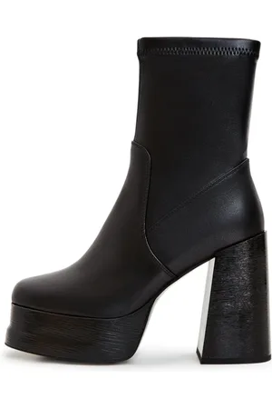 CESARE GASPARI Mujer, Zapatos, Negro, Talla: 39 EU