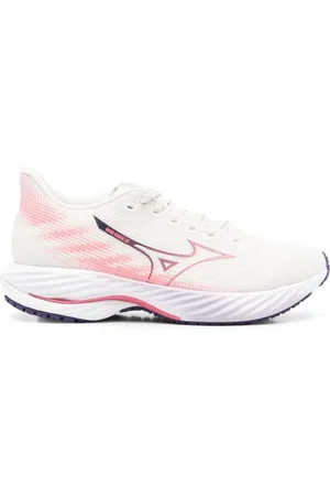 Mizuno Mujer, Zapatos, Rosa, Talla: 37 1/2 EU