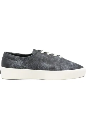 FEAR OF GOD Hombre, Zapatos, Azul, Talla: 41 EU