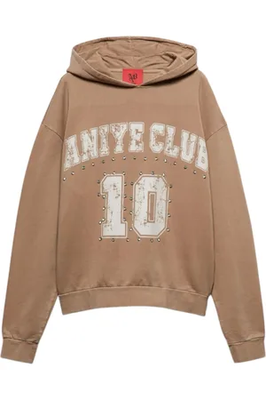 ANIYE BY Mujer, Sudaderas, , Talla: XS