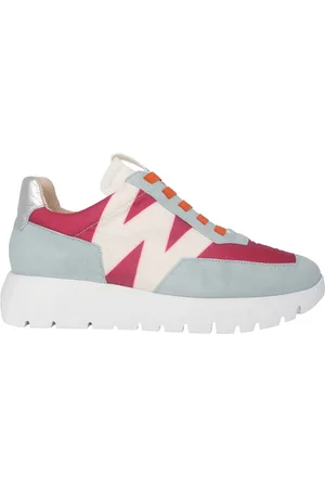 Wonders Mujer, Zapatos, , Talla: 39 EU