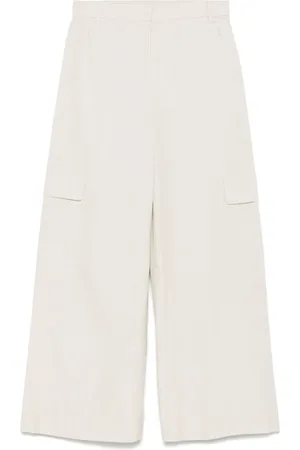 Max Mara Mujer, Pantalones, , Talla: S