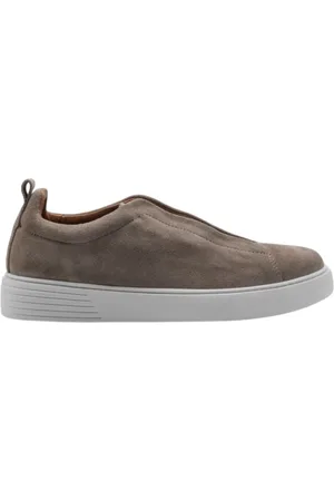 Marechiaro Hombre, Zapatos, , Talla: 44 EU