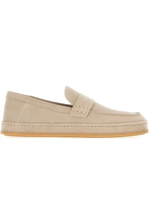 Hogan Hombre, Zapatos, , Talla: 43 EU