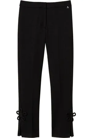 ACTITUDE Mujer, Pantalones, Negro, Talla: XS