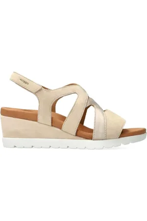 Mephisto Mujer, Zapatos, , Talla: 37 EU
