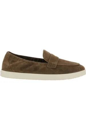 Tory Burch Mujer, Zapatos, Marrón, Talla: 36 EU