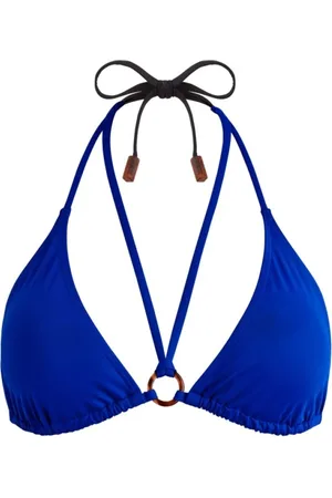 Vilebrequin Mujer, Trajes de baño, Azul, Talla: S