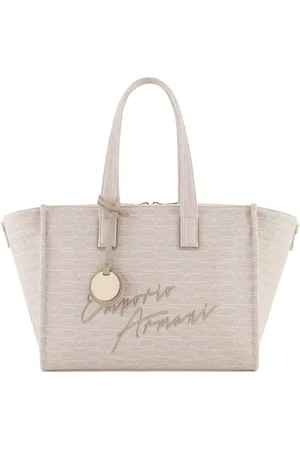 Emporio Armani Mujer, Bolsos, , Talla: ONE Size