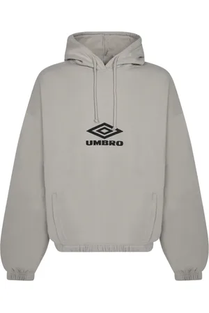 Umbro Hombre, Sudaderas, , Talla: L