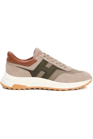 Hogan Hombre, Zapatos, , Talla: 39 EU