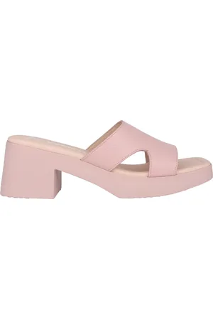 Wonders Mujer, Zapatos, Rosa, Talla: 42 EU