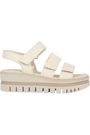 Gabor Mujer, Zapatos, , Talla: 36 EU