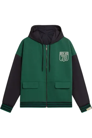 Golden Goose Hombre, Chaquetas, , Talla: M