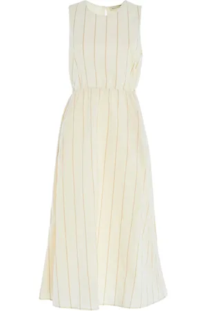 Manila Grace Mujer, Vestidos, , Talla: XS