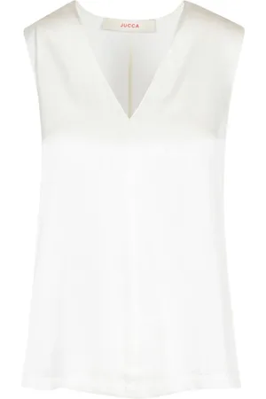 Jucca Mujer, Camisetas, , Talla: S
