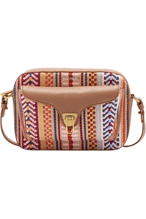 Coccinelle Mujer, Bolsos, , Talla: ONE Size