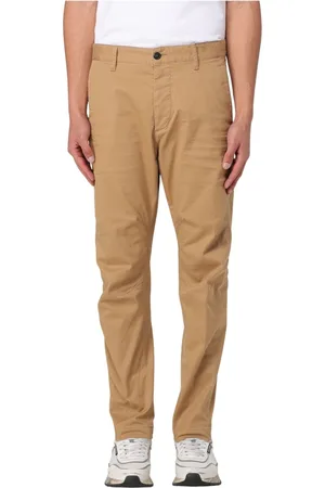 Dsquared2 Hombre, Pantalones, , Talla: 2XL