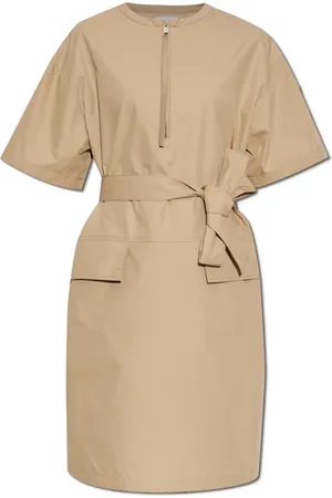 Moncler Mujer, Vestidos, , Talla: XS