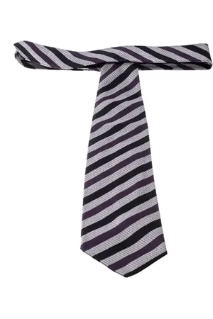 Prada Hombre, De segunda mano, Púrpura, Talla: ONE Size