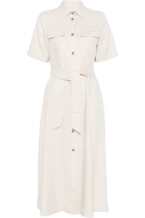 Woolrich Mujer, Vestidos, , Talla: S