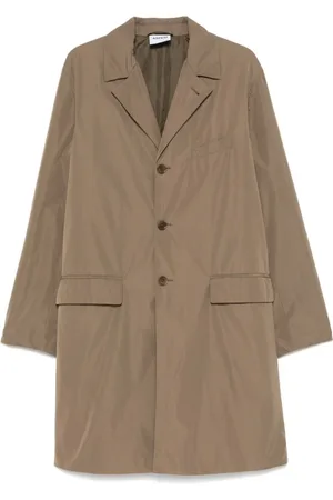 Aspesi Hombre, Abrigos, , Talla: M