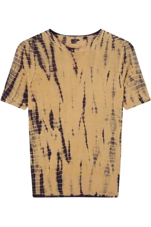 Joseph Mujer, Camisetas, , Talla: M