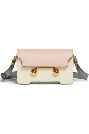 Marni Mujer, Bolsos, , Talla: ONE Size