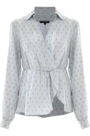 Kocca Mujer, Blusas y Camisas, , Talla: XS