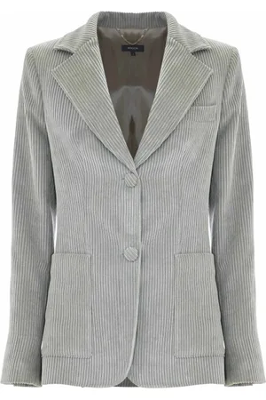 Kocca Mujer, Chaquetas, Verde, Talla: S