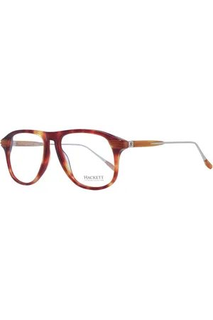Hackett Hombre, Accesorios, Marrón, Talla: ONE Size