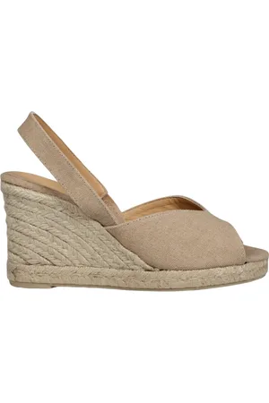 Castaner Mujer, Zapatos, , Talla: 36 EU