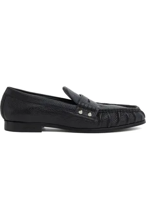 Dsquared2 Hombre, Zapatos, Negro, Talla: 40 EU
