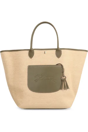 Longchamp Mujer, Bolsos, , Talla: ONE Size