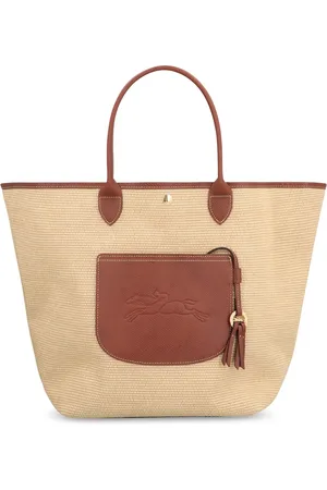 Longchamp Mujer, Bolsos, , Talla: ONE Size
