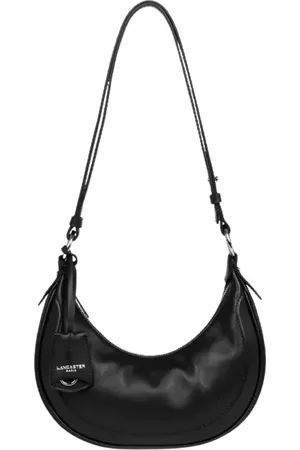 Lancaster Mujer, Bolsos, Negro, Talla: ONE Size