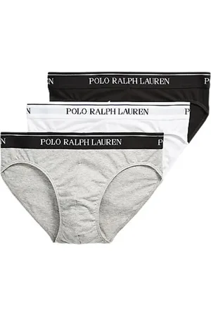Ralph Lauren Hombre, Ropa interior, , Talla: L