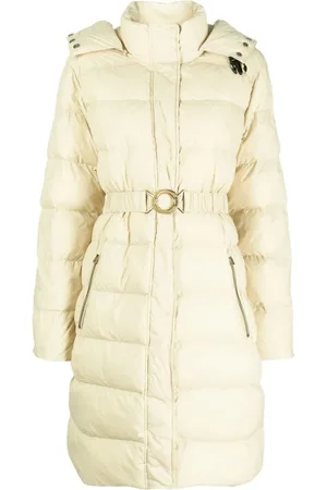 Pinko Mujer, Abrigos, , Talla: L