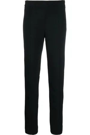 Proenza Schouler Mujer, Pantalones, Negro, Talla: XS