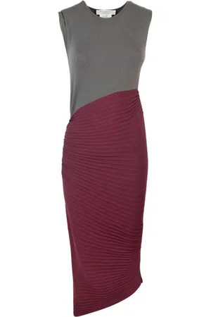 Serafini Mujer, Vestidos, , Talla: S
