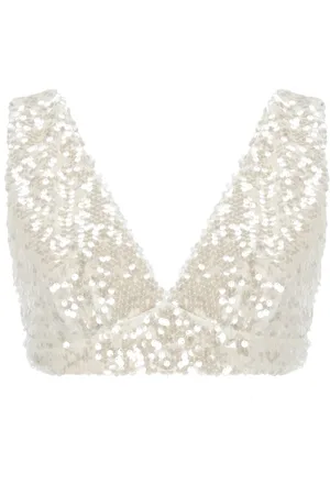 Serafini Mujer, Camisetas, , Talla: M